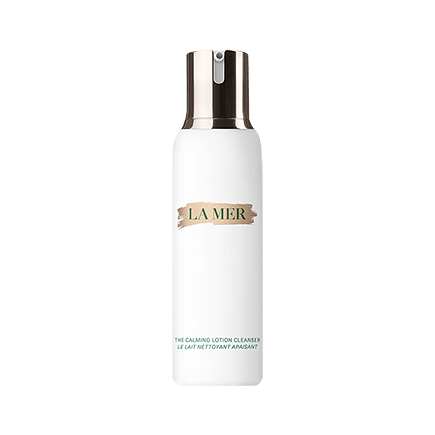 La Mer The Calming Lotion Cleanser