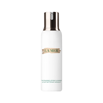 La Mer The Calming Lotion Cleanser