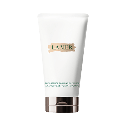 La Mer The Essence Foaming Cleanser