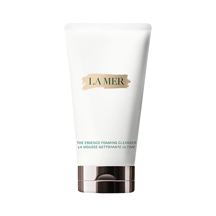La Mer The Essence Foaming Cleanser