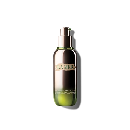 La Mer The Regenerating Serum