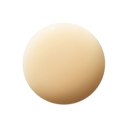 La Mer The Lifting Firming Serum