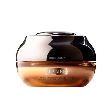 La Mer Genaissance Concentrated Night Balm