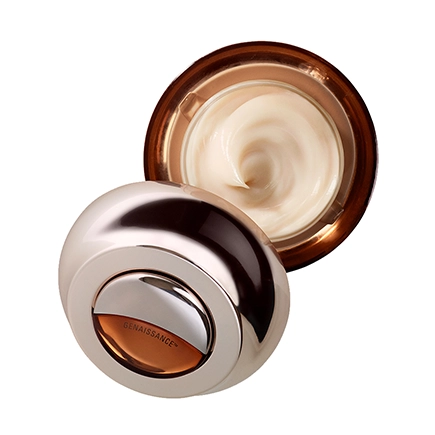 La Mer Genaissance Concentrated Night Balm