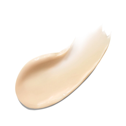 La Mer Genaissance Concentrated Night Balm