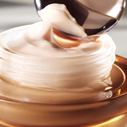 La Mer Genaissance Concentrated Night Balm
