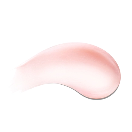 La Mer The Lip Volumizer