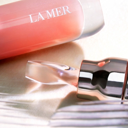 La Mer The Lip Volumizer