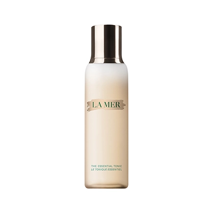 La Mer The Essential Tonic
