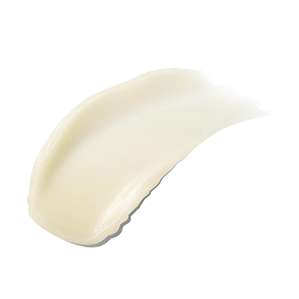 La Mer The Lip Balm