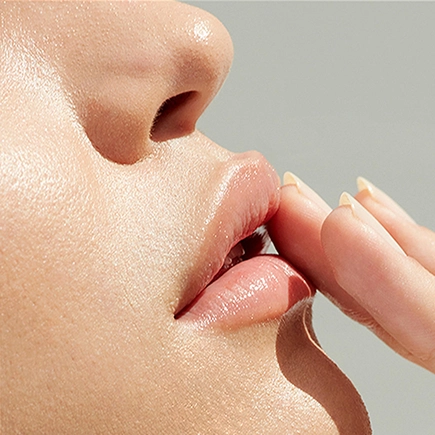 La Mer The Lip Balm