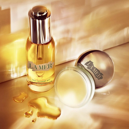 La Mer The Lip Balm