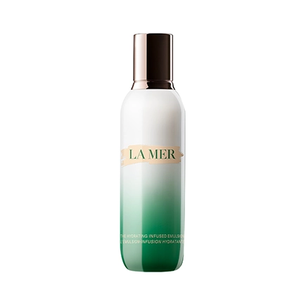 La Mer The Hydrating Infused Emulsion