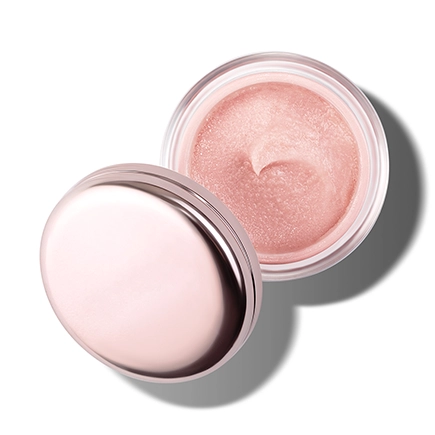 La Mer Lip Polish
