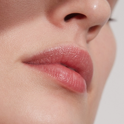 La Mer Lip Polish