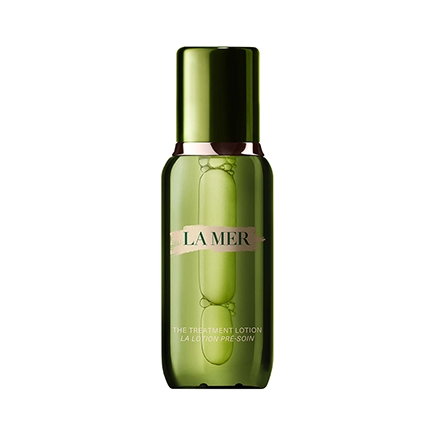 La Mer The Treatment Lotion