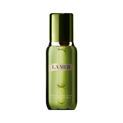 La Mer The Treatment Lotion