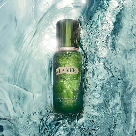 La Mer The Treatment Lotion