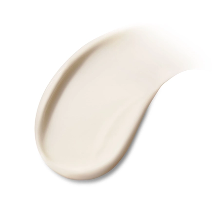 La Mer The Eye Concentrate