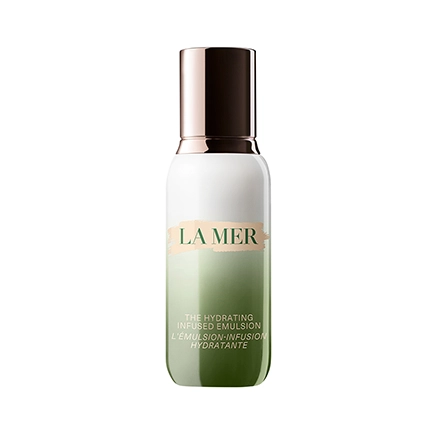 La Mer The Hydrating Infused Emulsion