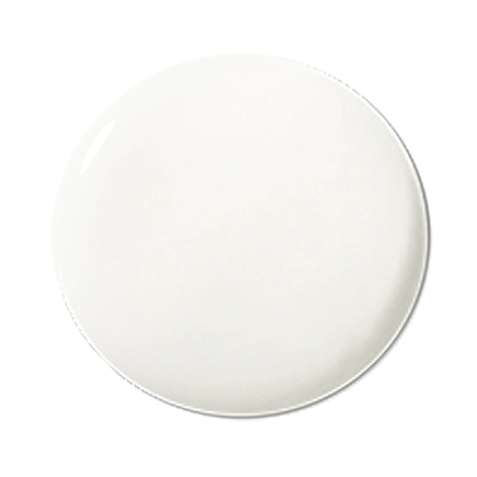 La Mer The Hydrating Infused Emulsion