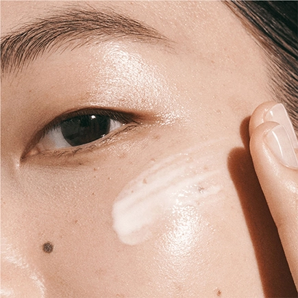 La Mer The Hydrating Infused Emulsion