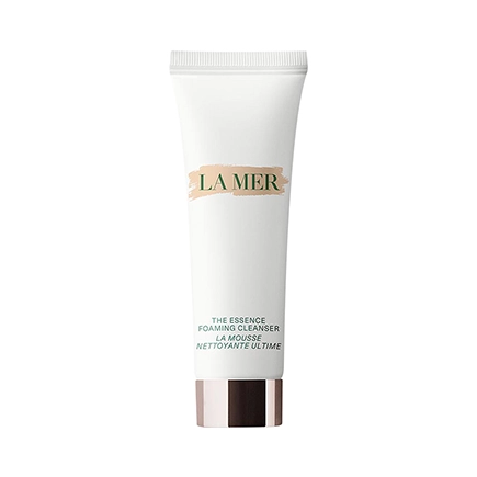La Mer The Essence Foaming Cleanser