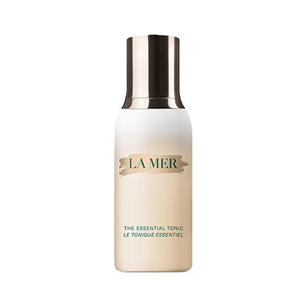 La Mer The Essential Tonic