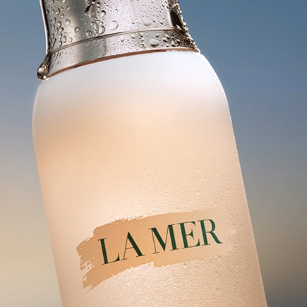La Mer The Essential Tonic