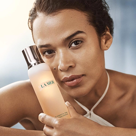 La Mer The Essential Tonic