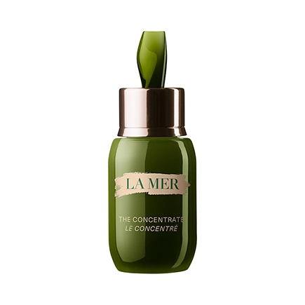 La Mer The Concentrate