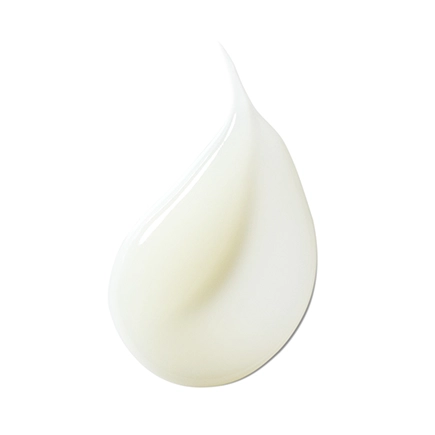 La Mer The Concentrate