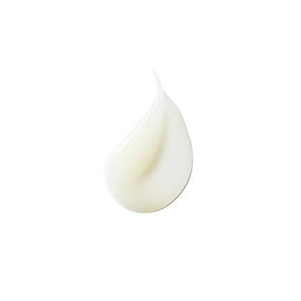 La Mer The Concentrate