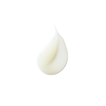 La Mer The Concentrate