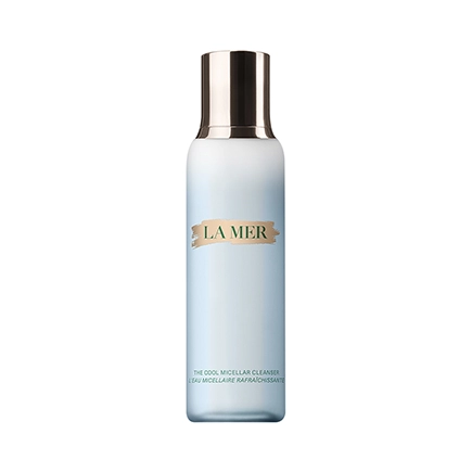 La Mer The Cool Micellar Cleanser