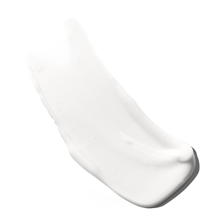La Mer The Reparative Body Lotion