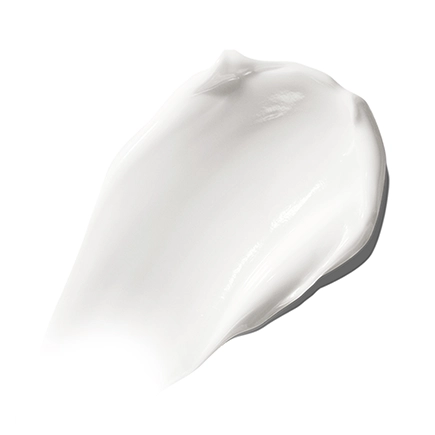 La Mer The Moisturizing Soft Cream