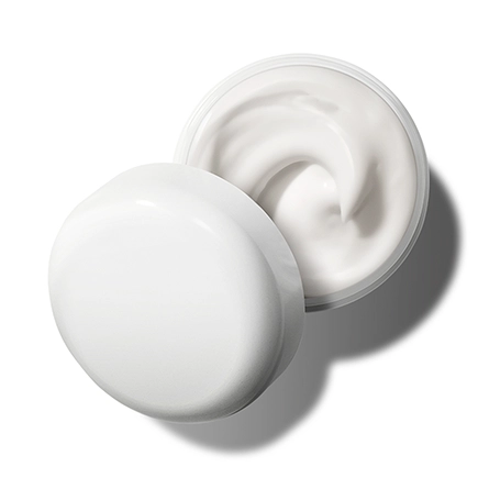 La Mer The Moisturizing Soft Cream