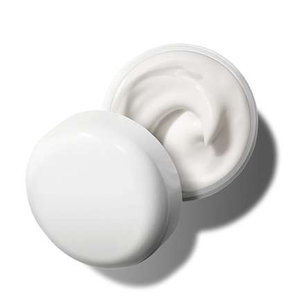 La Mer The Moisturizing Soft Cream