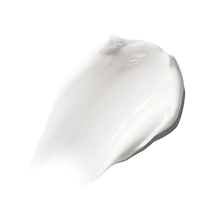 La Mer The Moisturizing Soft Cream