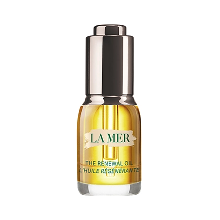 La Mer The Renewal Oil