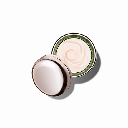 La Mer The Lifting Firming Mask
