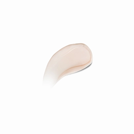 La Mer The Lifting Firming Mask