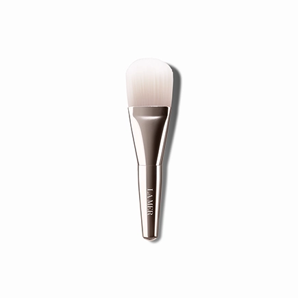 La Mer The Lifting Firming Mask