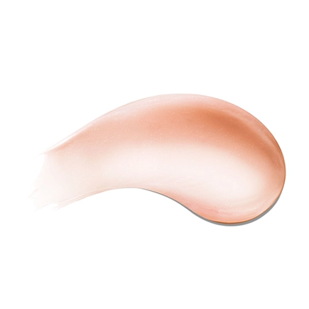 La Mer The Lip Volumizer