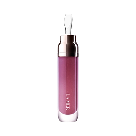 La Mer The Lip Volumizer