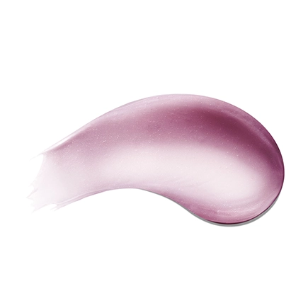 La Mer The Lip Volumizer