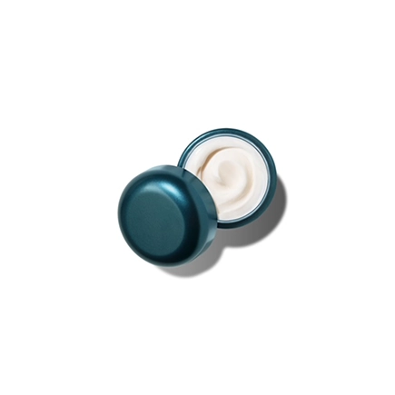 La Mer The Moisturizing Night Rich Cream