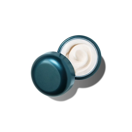 La Mer The Moisturizing Night Rich Cream
