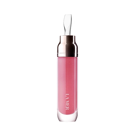 La Mer The Lip Volumizer